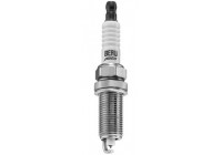 Spark Plug ULTRA Z235 Beru