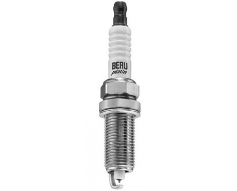 Spark Plug ULTRA Z235 Beru