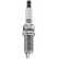 Spark Plug ULTRA Z235 Beru