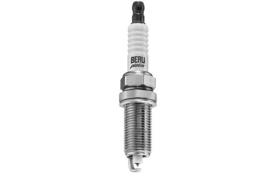 Spark Plug ULTRA Z235 Beru