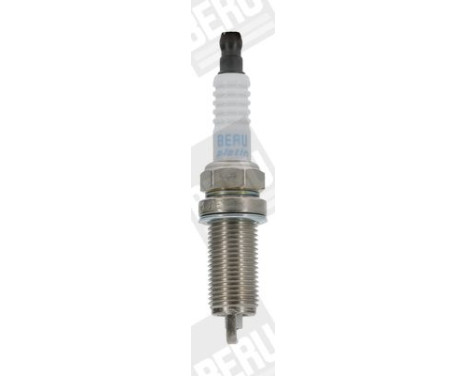 Spark Plug ULTRA Z235 Beru, Image 2