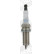 Spark Plug ULTRA Z235 Beru, Thumbnail 2