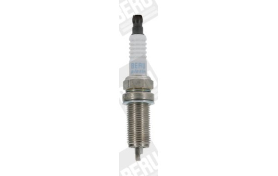 Spark Plug ULTRA Z235 Beru, Image 2