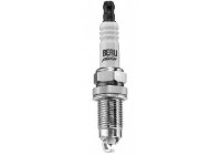 Spark Plug ULTRA Z236 Beru