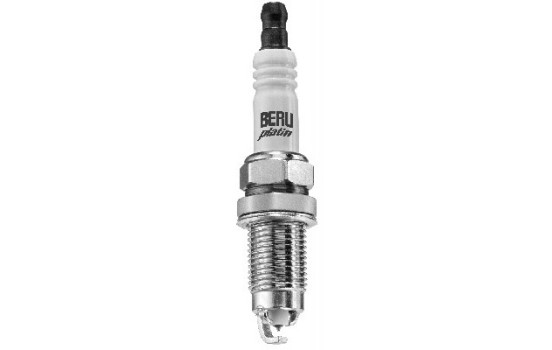 Spark Plug ULTRA Z236 Beru