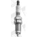 Spark Plug ULTRA Z236 Beru, Thumbnail 3