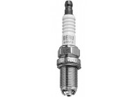 Spark Plug ULTRA Z239 Beru