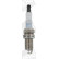 Spark Plug ULTRA Z240 Beru, Thumbnail 2