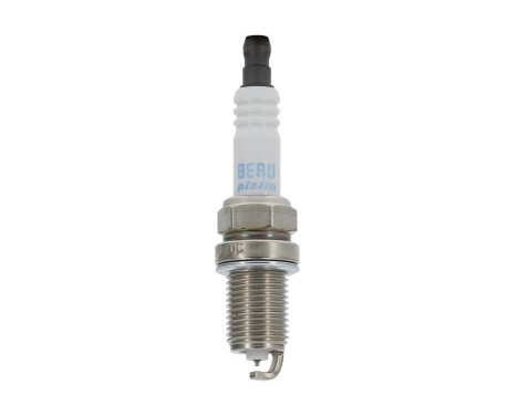 Spark Plug ULTRA Z240 Beru, Image 2