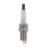 Spark Plug ULTRA Z240 Beru, Thumbnail 2