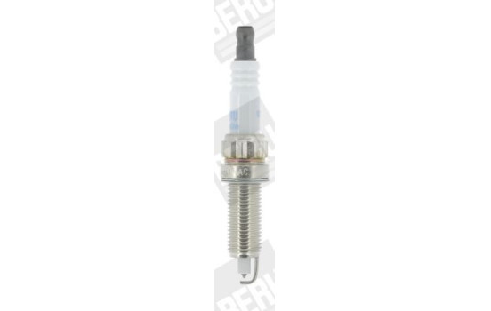 Spark Plug ULTRA Z242 Beru, Image 2