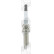 Spark Plug ULTRA Z243 Beru