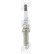 Spark Plug ULTRA Z243 Beru, Thumbnail 2