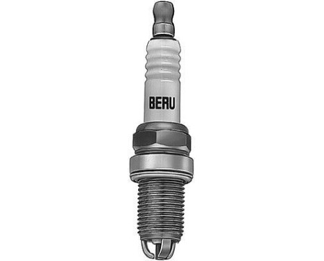 Spark Plug ULTRA Z246 Beru, Image 2