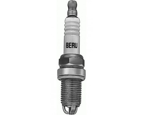 Spark Plug ULTRA Z246 Beru