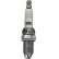 Spark Plug ULTRA Z246 Beru