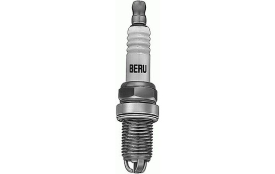 Spark Plug ULTRA Z246 Beru