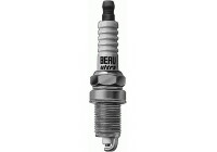 Spark Plug ULTRA Z248 Beru