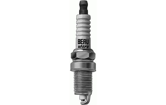 Spark Plug ULTRA Z248 Beru