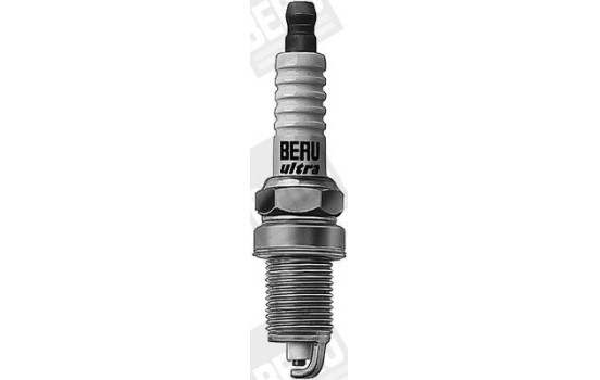 Spark Plug ULTRA Z248 Beru, Image 2