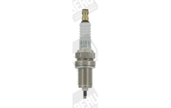 Spark Plug ULTRA Z248 Beru, Image 3