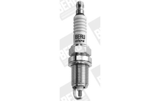 Spark Plug ULTRA Z248 Beru, Image 4