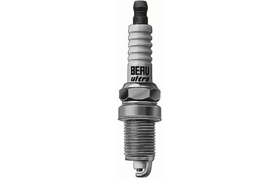 Spark Plug ULTRA Z249 Beru
