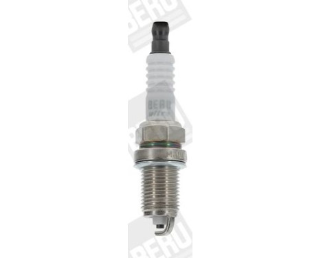 Spark Plug ULTRA Z249 Beru, Image 2