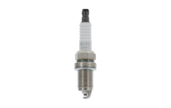 Spark Plug ULTRA Z249 Beru, Image 2