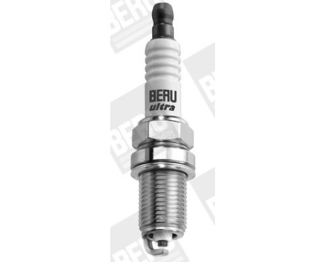 Spark Plug ULTRA Z252 Beru, Image 3