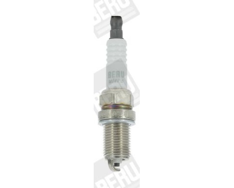 Spark Plug ULTRA Z255 Beru, Image 3