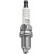 Spark Plug ULTRA Z257 Beru