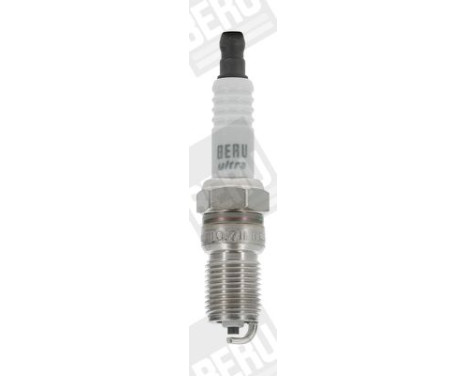 Spark Plug ULTRA Z26 Beru, Image 2