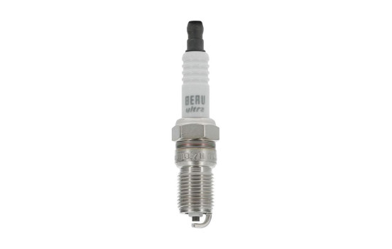 Spark Plug ULTRA Z26 Beru, Image 2