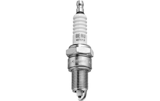 Spark Plug ULTRA Z27 Beru