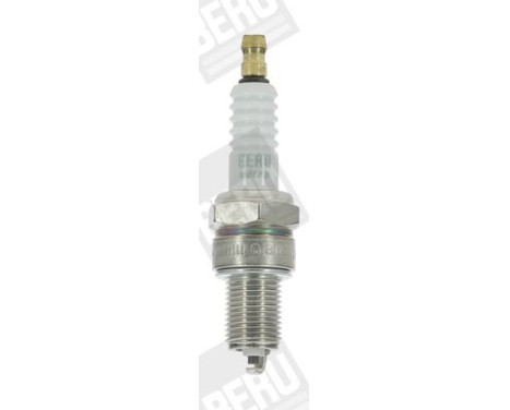 Spark Plug ULTRA Z27 Beru, Image 2