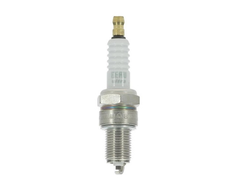 Spark Plug ULTRA Z27 Beru, Image 2