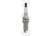 Spark Plug ULTRA Z272 Beru