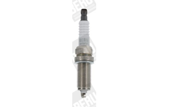 Spark Plug ULTRA Z273 Beru