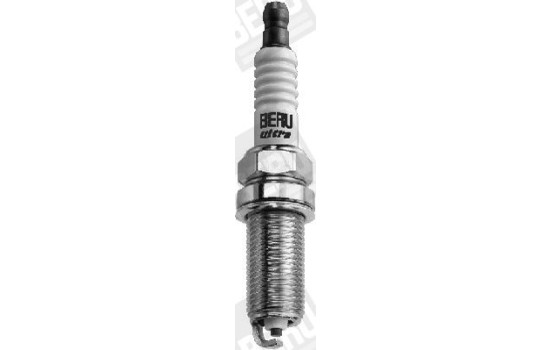 Spark Plug ULTRA Z273 Beru, Image 3