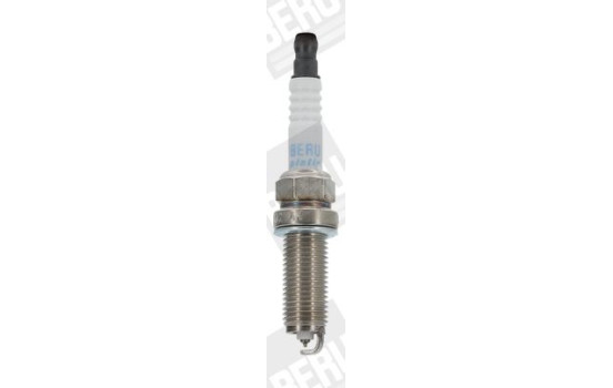 Spark Plug ULTRA Z274 Beru