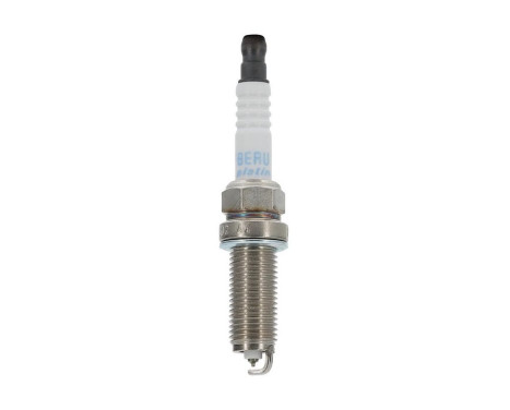 Spark Plug ULTRA Z274 Beru
