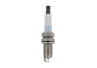 Spark Plug ULTRA Z275 Beru