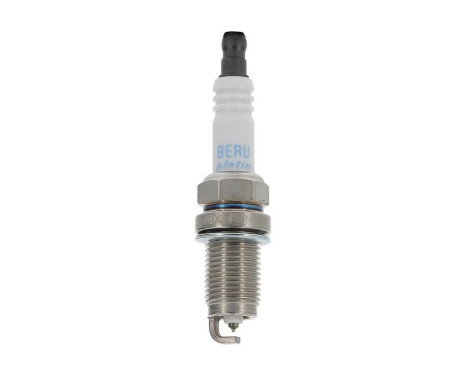 Spark Plug ULTRA Z275 Beru