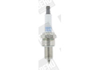 Spark Plug ULTRA Z285 Beru