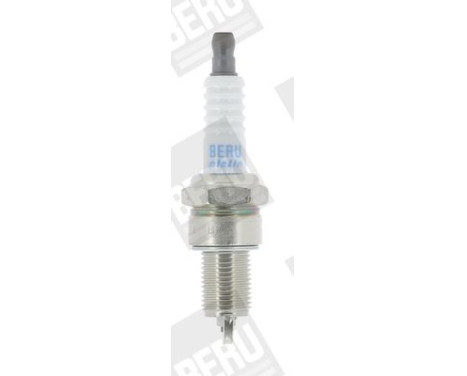 Spark Plug ULTRA Z285 Beru