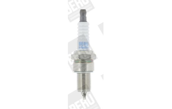 Spark Plug ULTRA Z285 Beru
