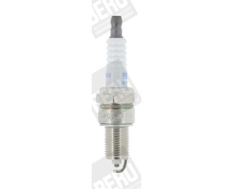 Spark Plug ULTRA Z285 Beru, Image 2