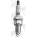 Spark Plug ULTRA Z285 Beru, Thumbnail 3