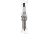 Spark Plug ULTRA Z286 Beru